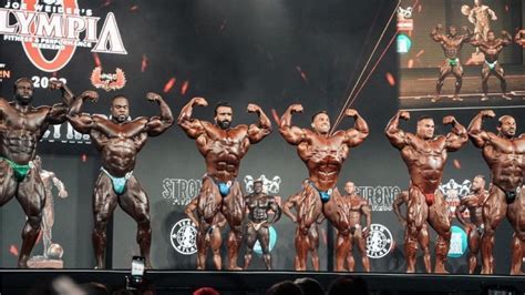 Bodybuilders Com