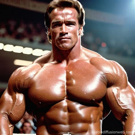 Bodybuilding