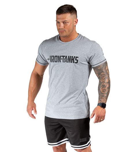 Bodybuilding Workout Gear