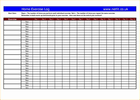 Bodybuilding Excel Spreadsheet in Madcow Spreadsheet Excel