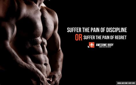 Bodybuilding Workout Motivation Video Download