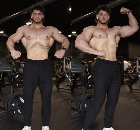 Bodybuilding Workout Reddit