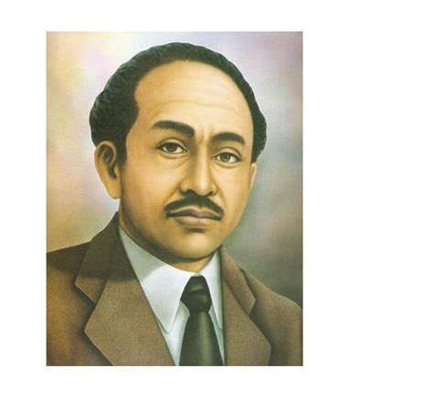 Sejarah organisasi Indonesia