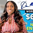 Boeing Work From Home
