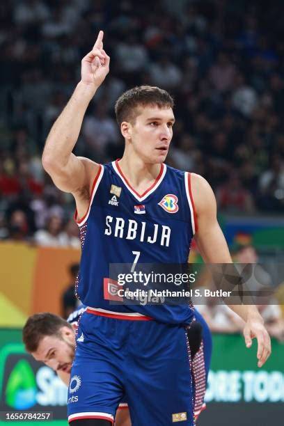 Bogdan Bogdanović for Beginners: A Simple and Practical Guide