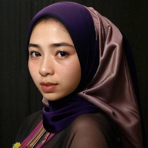 Bogel Awek