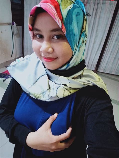Bogel Tetek Besar