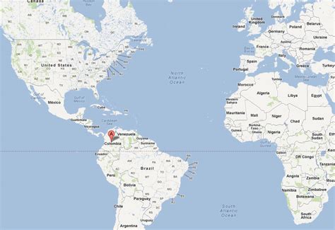 World Map Bogota Globe, PNG, 3188x1948px, World, Atlas, Blue, Bogota