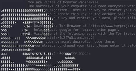 Bogus Roblox API NPM packages caught carrying ransomware 