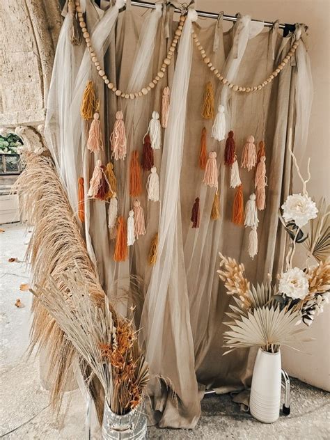 Bohemian