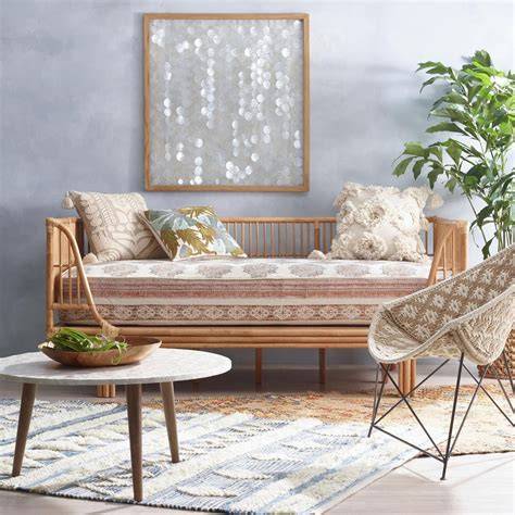 Bohemian