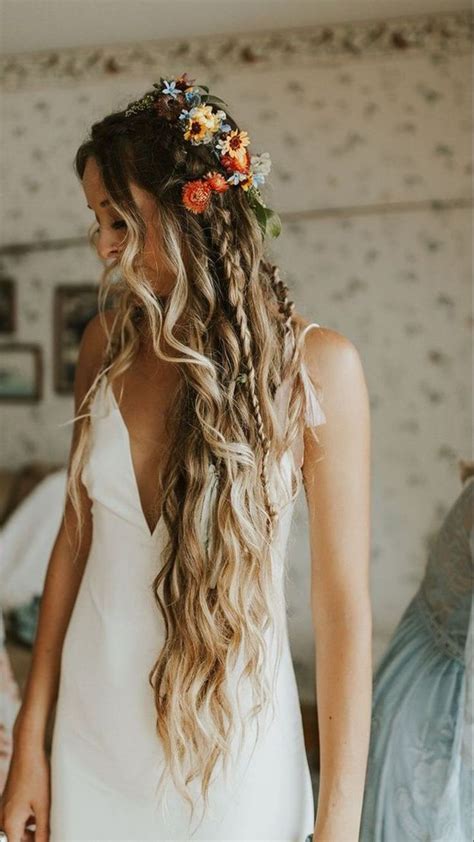 Bohemian