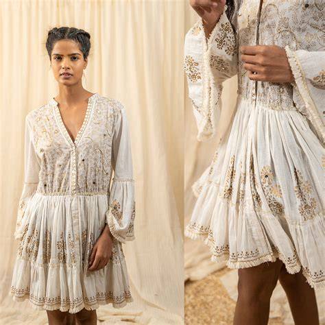 Bohemian-Inspired