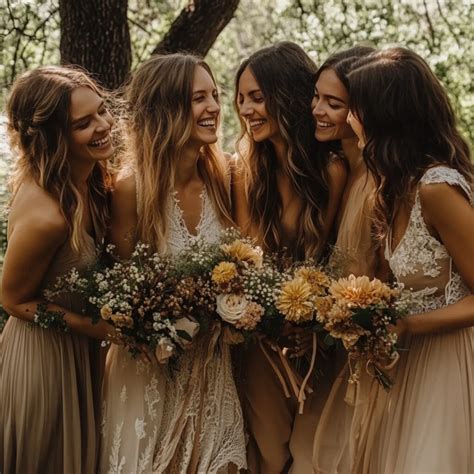 Bohemian-Inspired