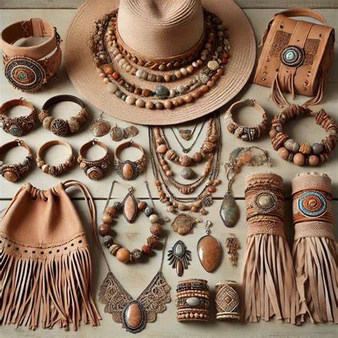 Boho