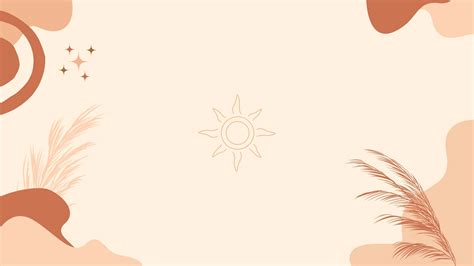 Boho Background Images