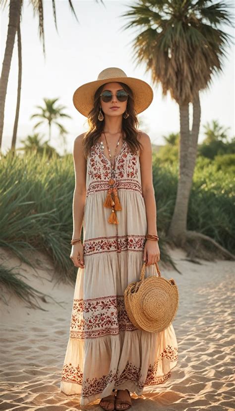 Boho