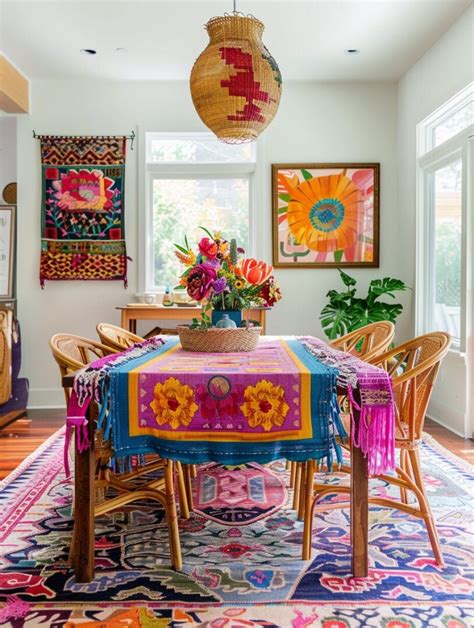 Boho