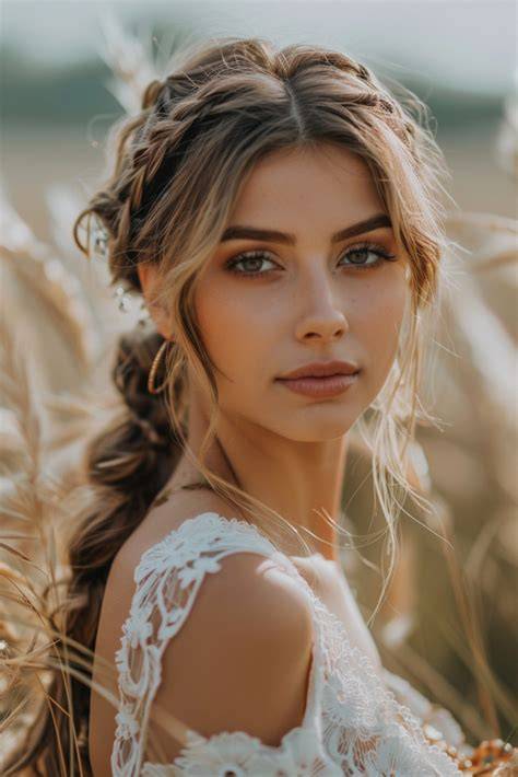 Boho