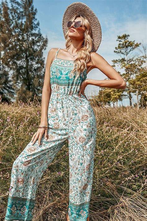 Boho