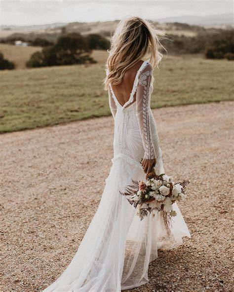 Boho