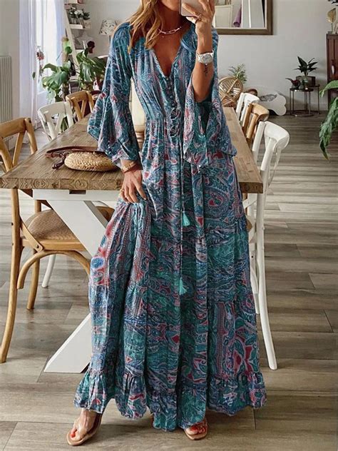 Boho
