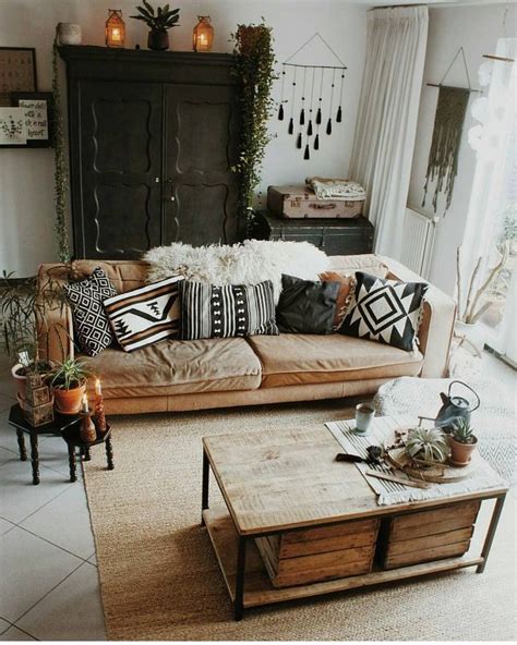 Boho