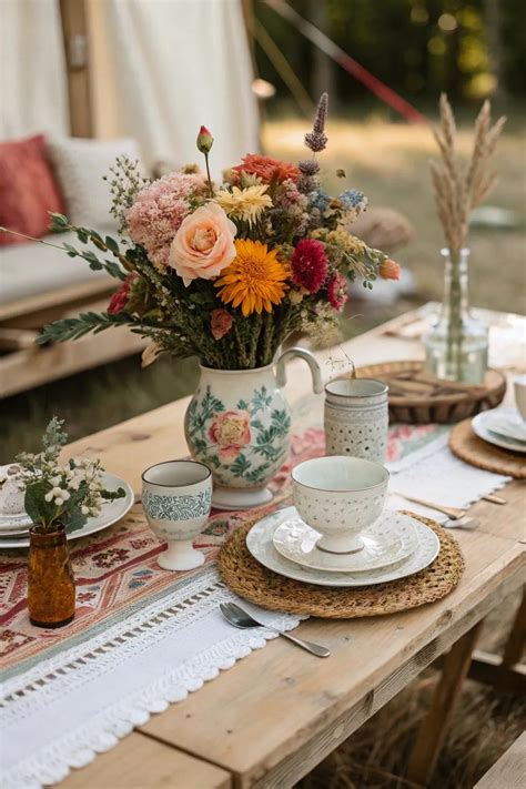 Boho