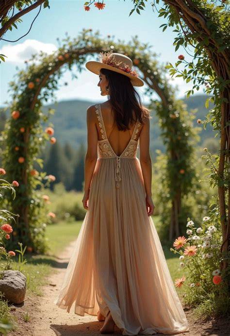 Boho Wedding Guest Dress FAQ