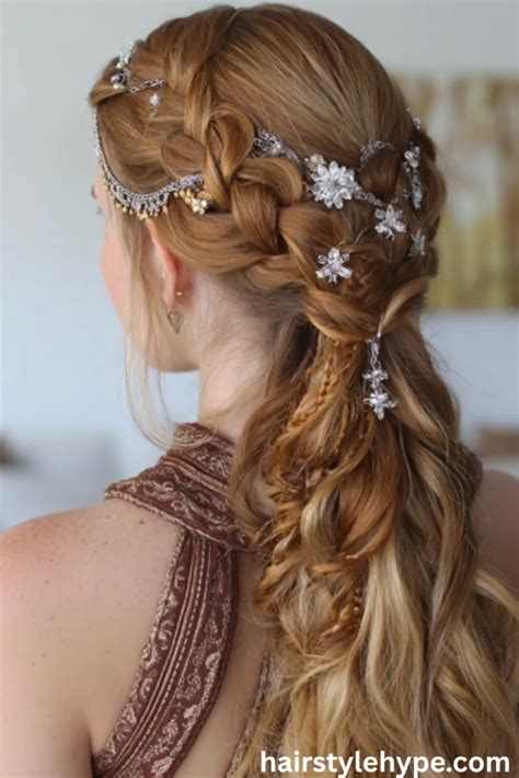 Boho-Inspired