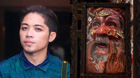 Boholano