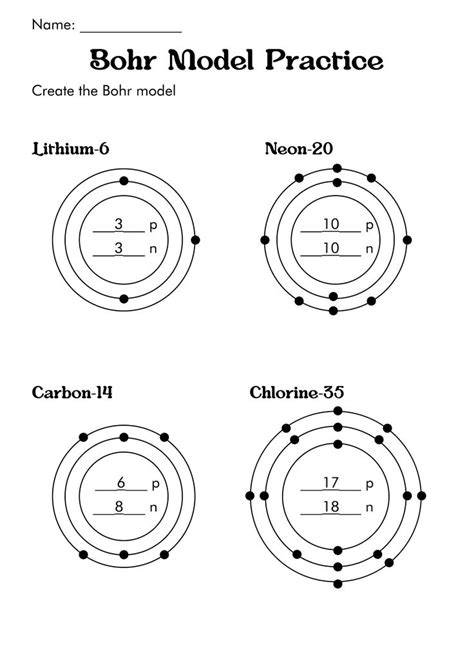 Counting By 2S Worksheet - SCIENCE EDUCATION