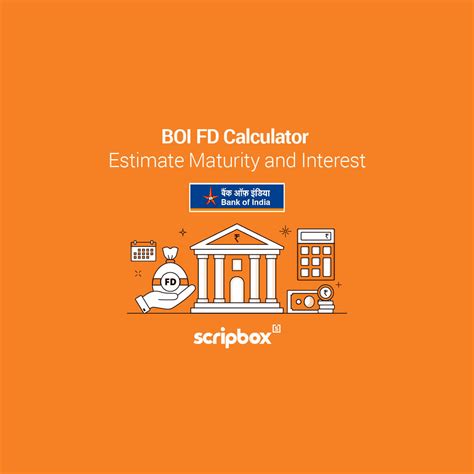 Boi Growth Calculator