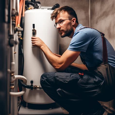 Boiler Repair Denver CO - Expert Solutions
