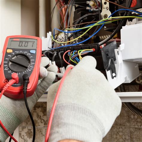 Boiler Repair Kansas City