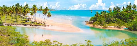 Boipeba Island Safety Tips