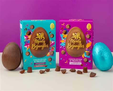 Bojangles Open On Easter