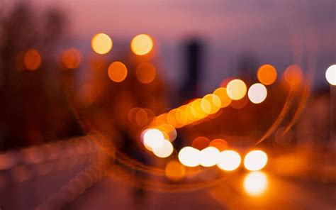 Bokeh