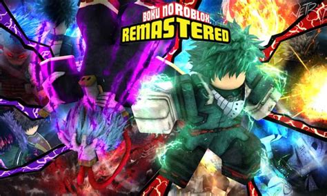 Boku No Roblox Codes (July 2023) - Pro Game Guides