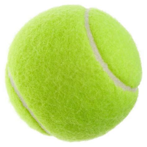 Gambar Bola Tenis