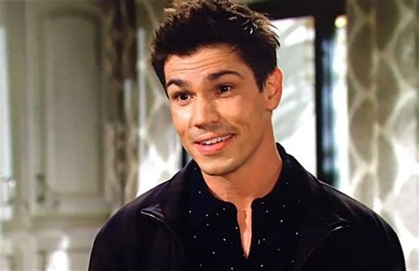 Finn, the Bold and Beautiful: Embarking on a Journey of Love and Adventure