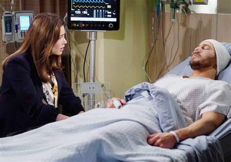 Stay Up-To-Date with Bold And Beautiful Recaps