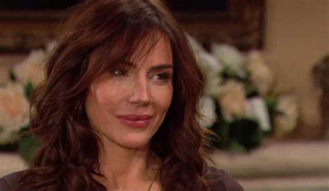 Discover the Timeless Elegance and Unmatched Charm of Taylor - The Bold and Beautiful Icon of Today!