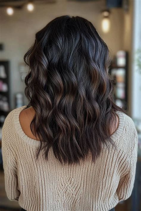 Bold