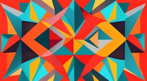 Bold Prints and Patterns