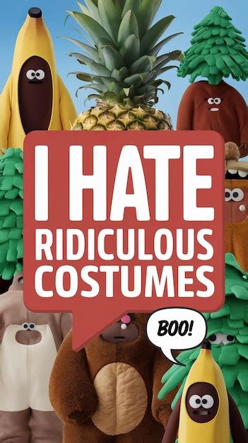 Bold Statements & Playful Colors