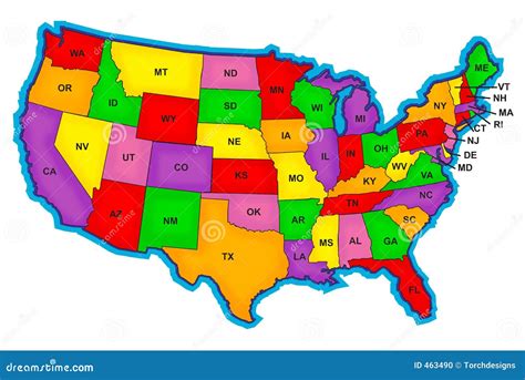 State Capitals Two Letters Out! Quiz By nabean