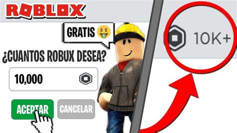Bolela \'Mōpi oa Roblox - TodoRoblox