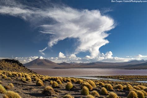 Bolivia Photography