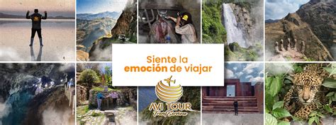 Bolivia Tour Booking